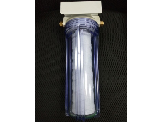 穿孔機(jī)原裝部件